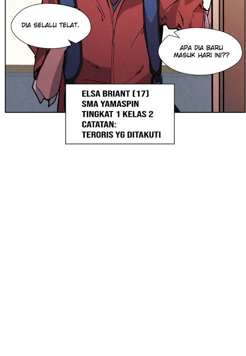 Uglyhood Bab 01 halaman 43