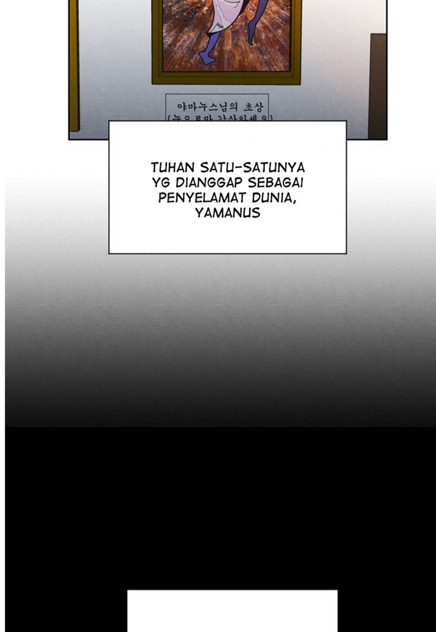 Uglyhood Bab 01 halaman 48