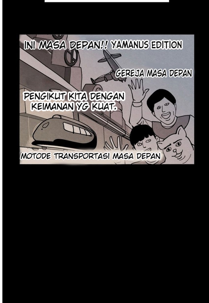 Uglyhood Bab 01 halaman 51