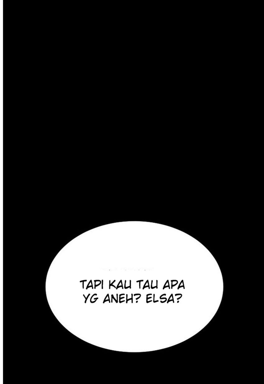 Uglyhood Bab 01 halaman 53