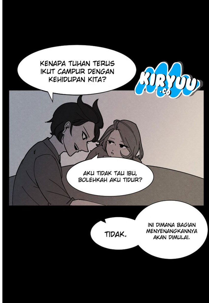 Uglyhood Bab 01 halaman 54