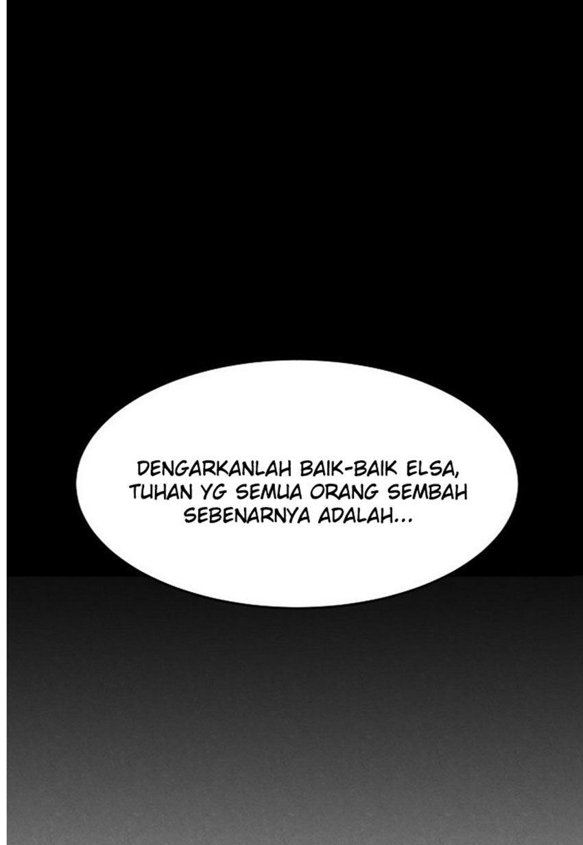 Uglyhood Bab 01 halaman 55