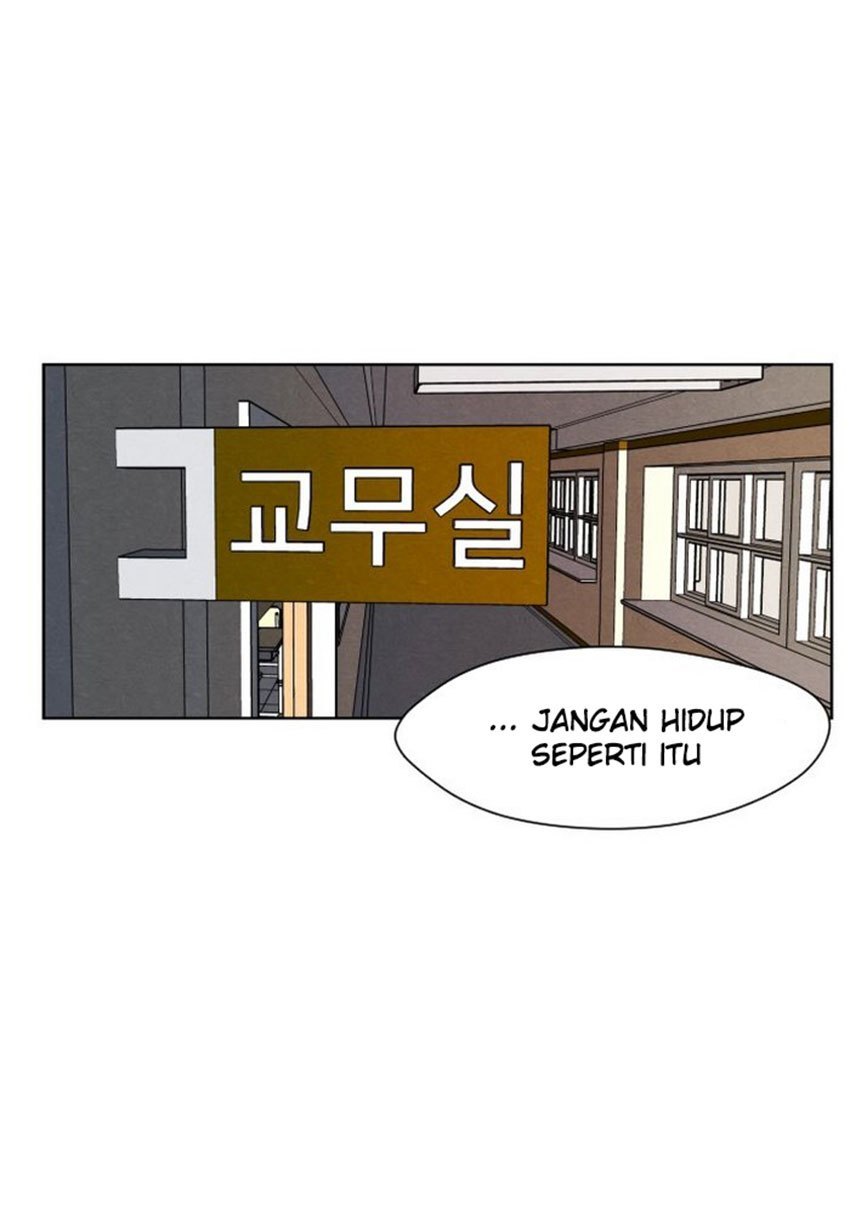 Uglyhood Bab 01 halaman 66