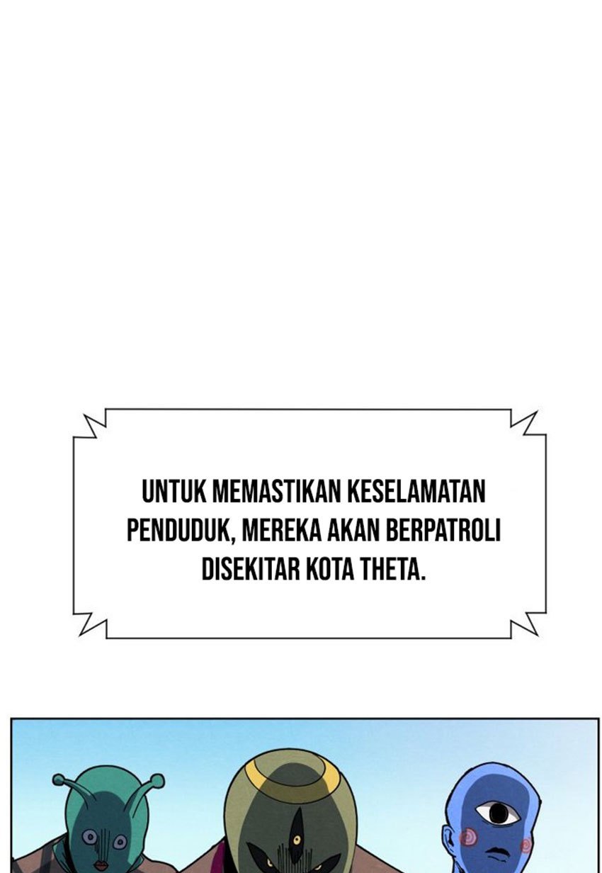 Uglyhood Bab 01 halaman 71