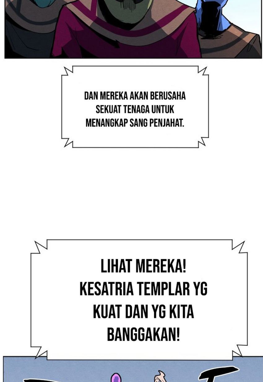 Uglyhood Bab 01 halaman 72