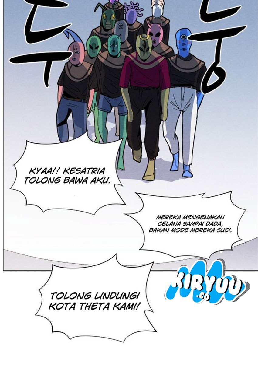 Uglyhood Bab 01 halaman 73