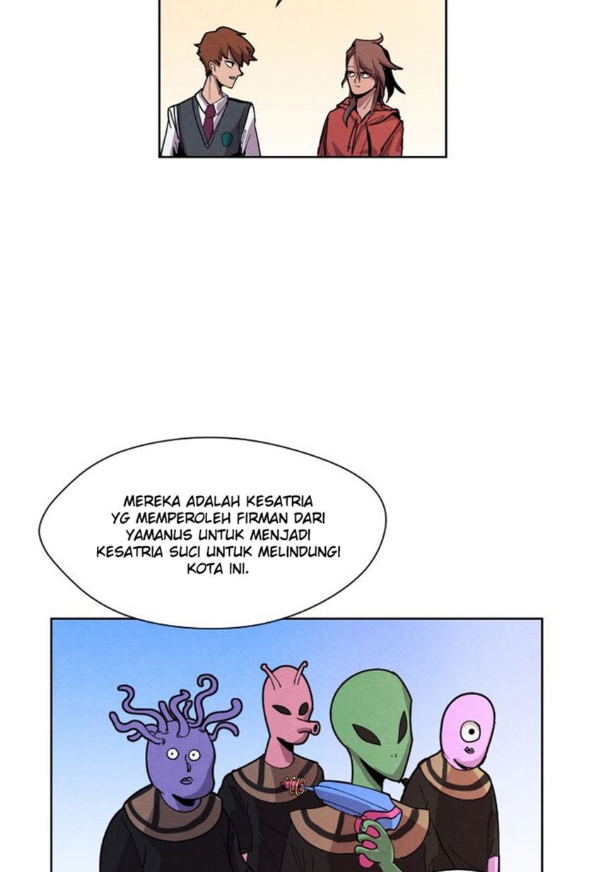 Uglyhood Bab 01 halaman 75