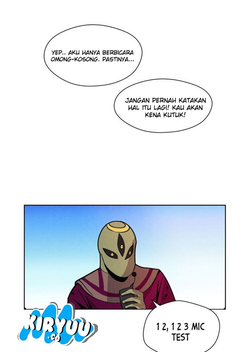 Uglyhood Bab 01 halaman 77