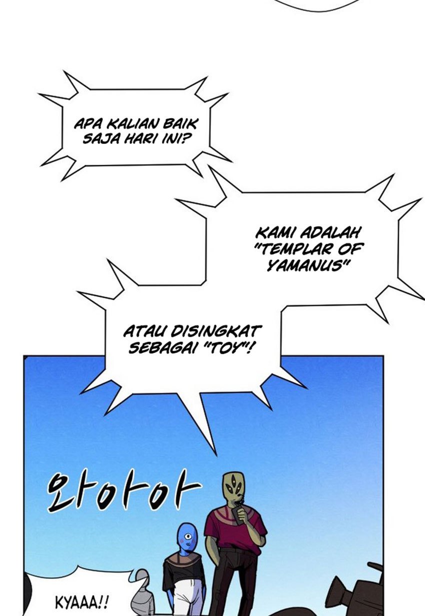 Uglyhood Bab 01 halaman 78