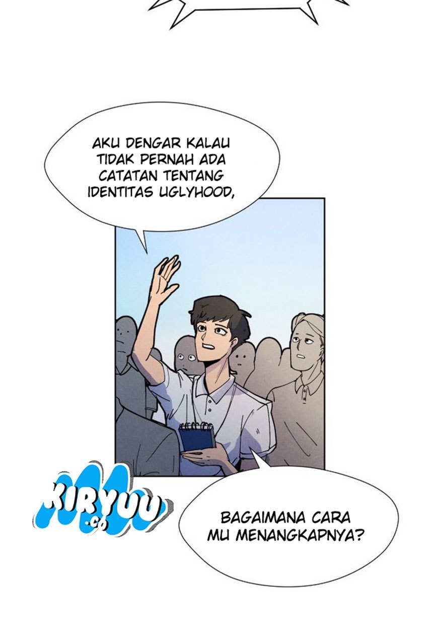 Uglyhood Bab 01 halaman 80