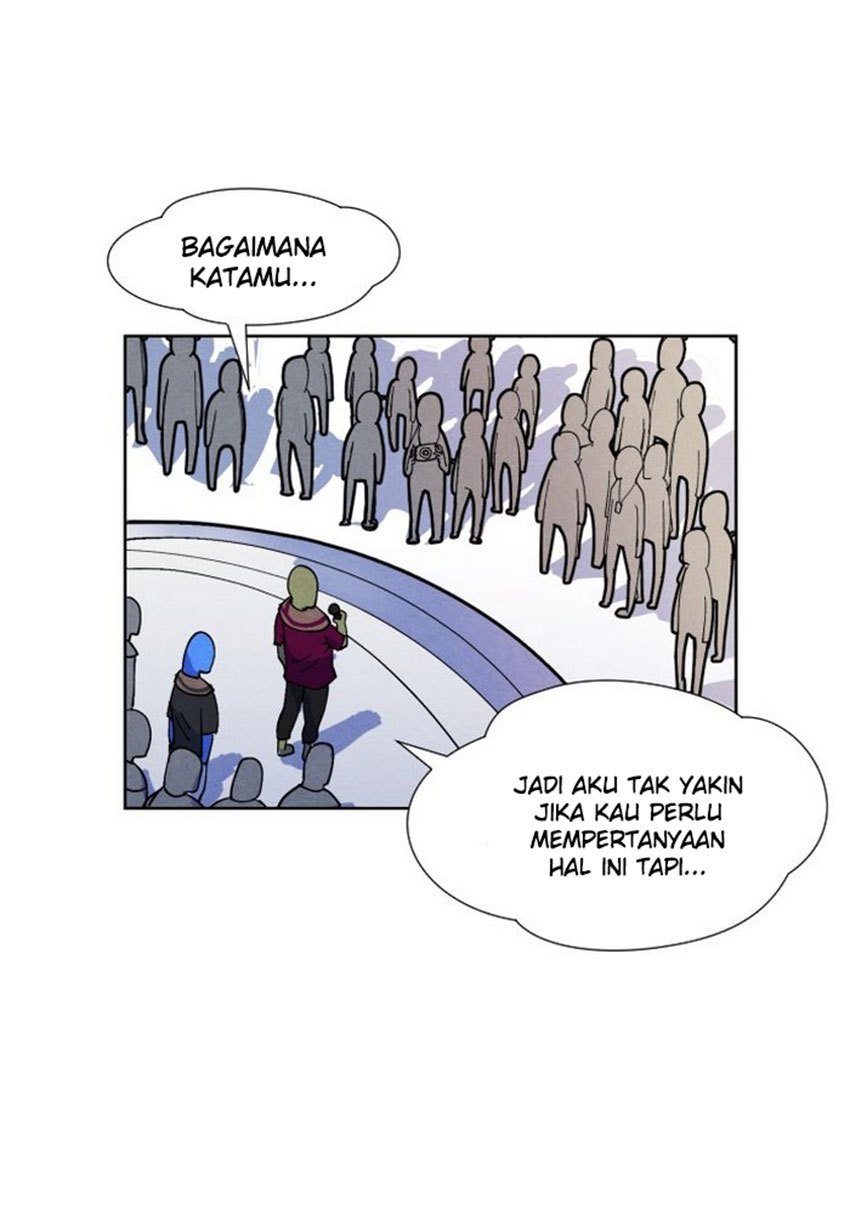 Uglyhood Bab 01 halaman 81