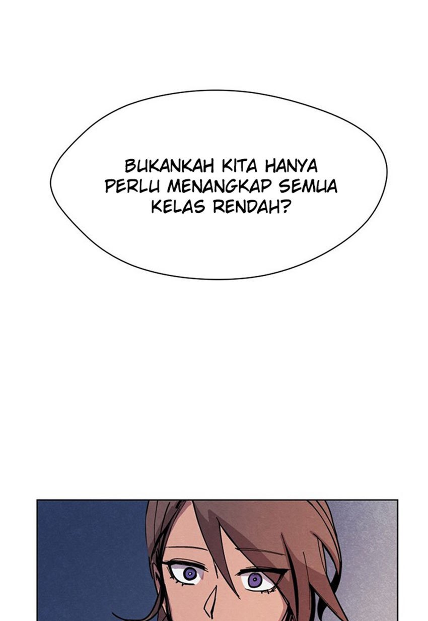 Uglyhood Bab 01 halaman 82