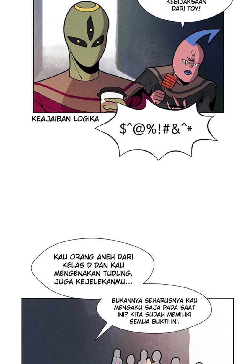 Uglyhood Bab 01 halaman 85