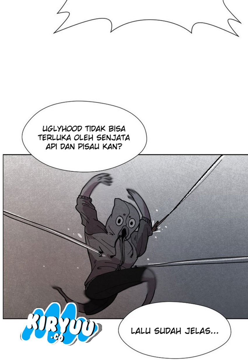 Uglyhood Bab 01 halaman 92