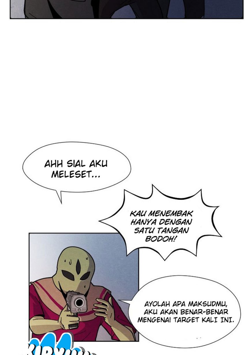Uglyhood Bab 01 halaman 100