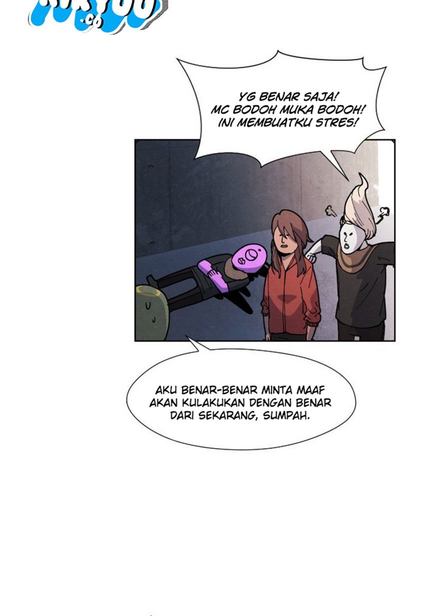 Uglyhood Bab 01 halaman 101
