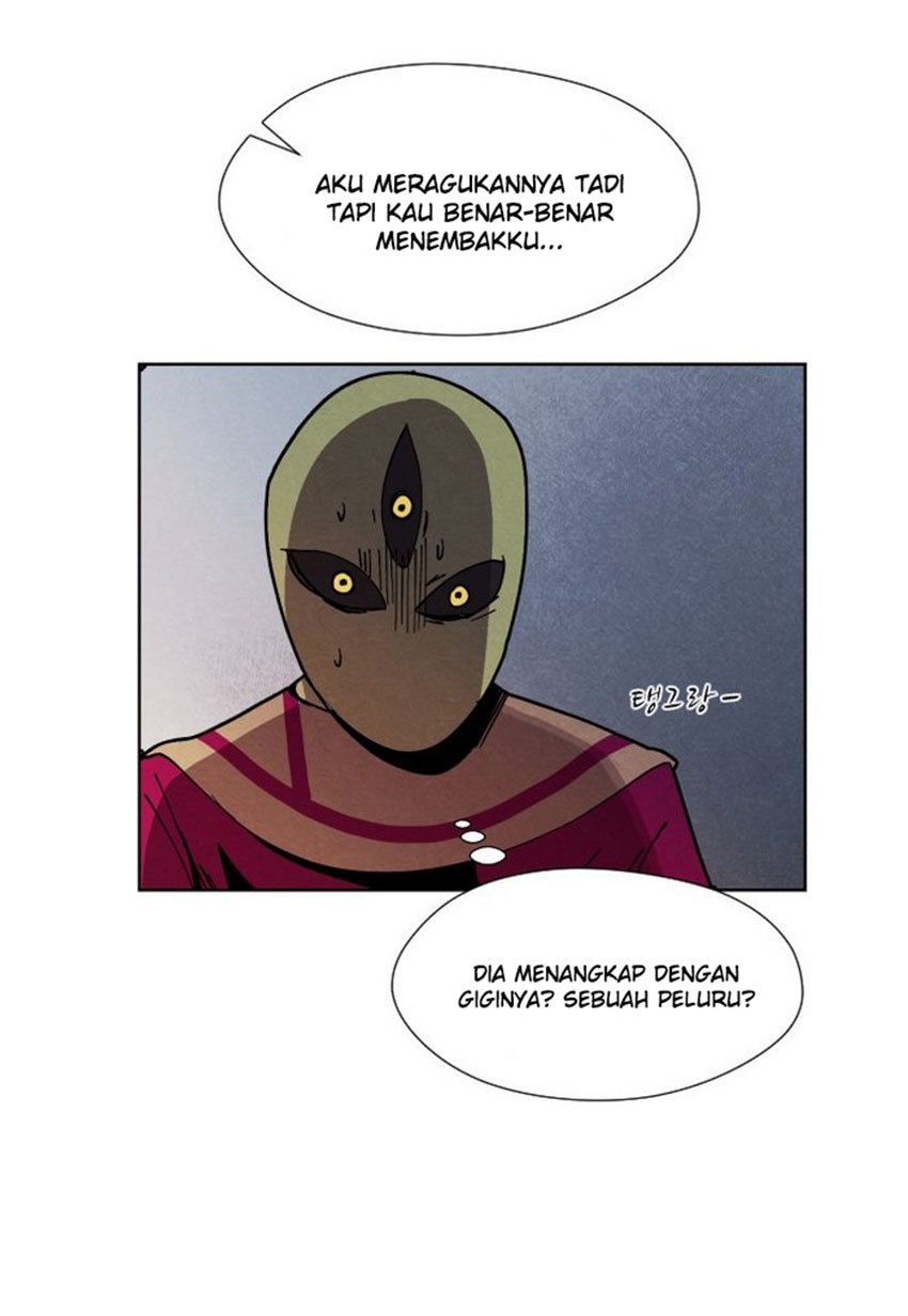 Uglyhood Bab 01 halaman 112