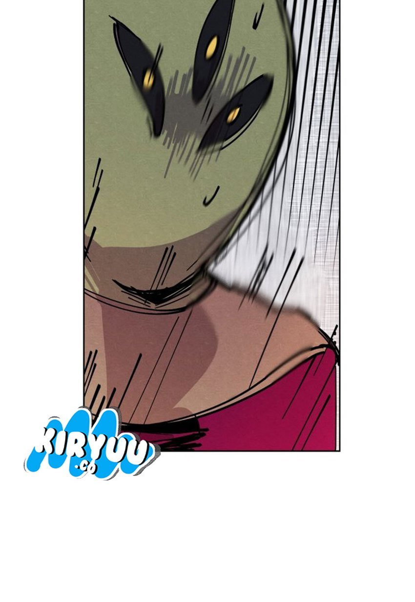 Uglyhood Bab 01 halaman 116