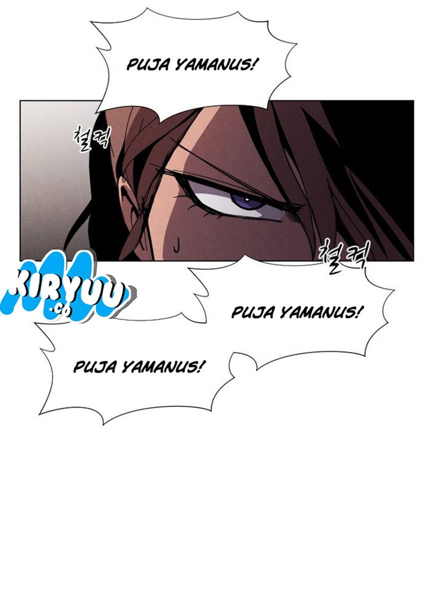 Uglyhood Bab 01 halaman 119