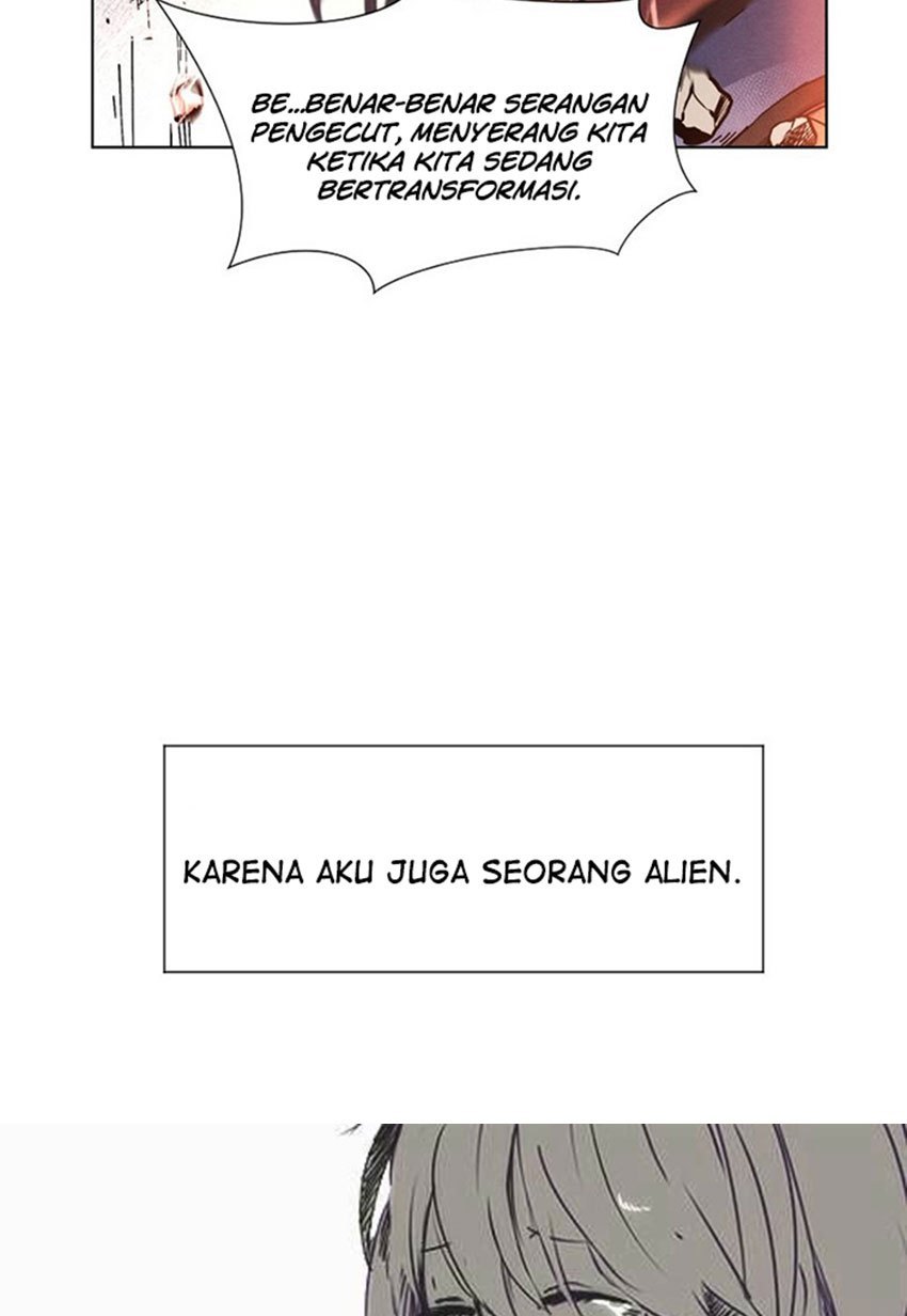 Uglyhood Bab 01 halaman 128