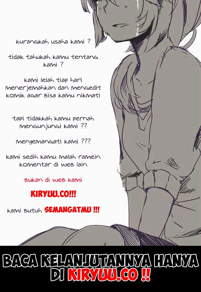 Uglyhood Bab 01 halaman 129