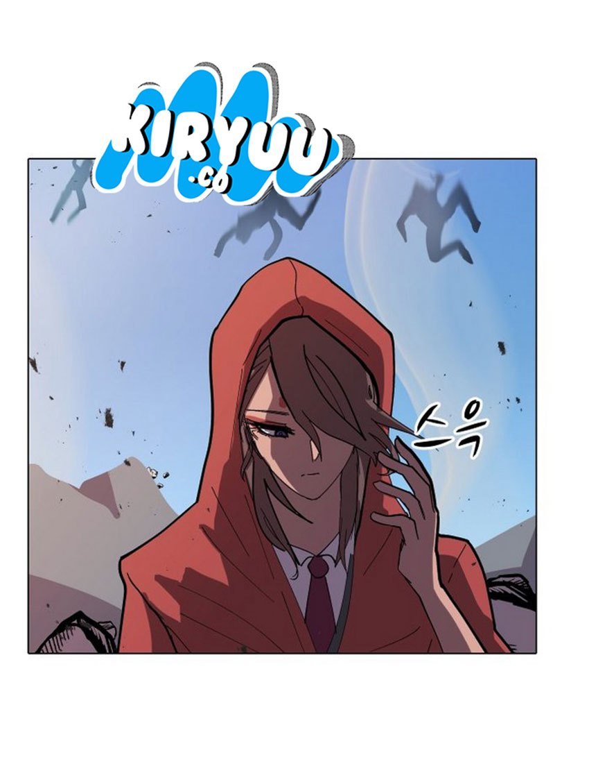 Uglyhood Bab 02 halaman 4