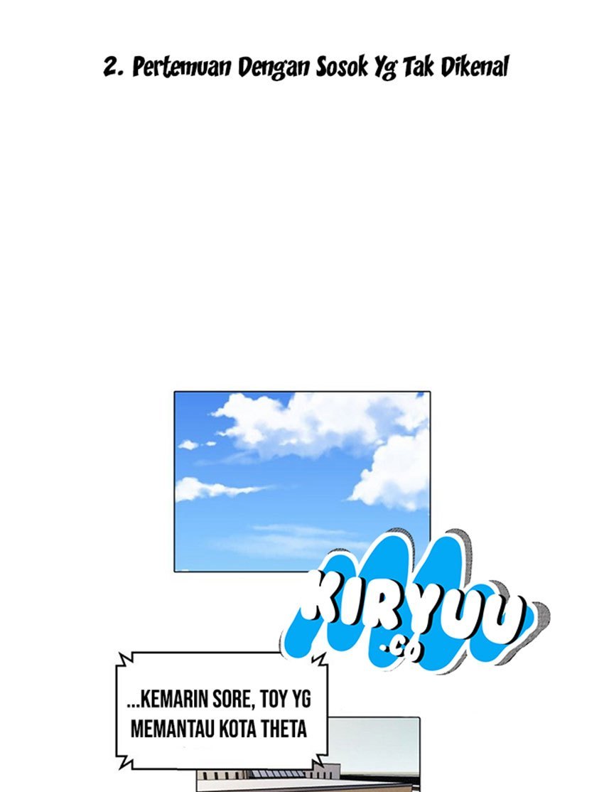 Uglyhood Bab 02 halaman 10