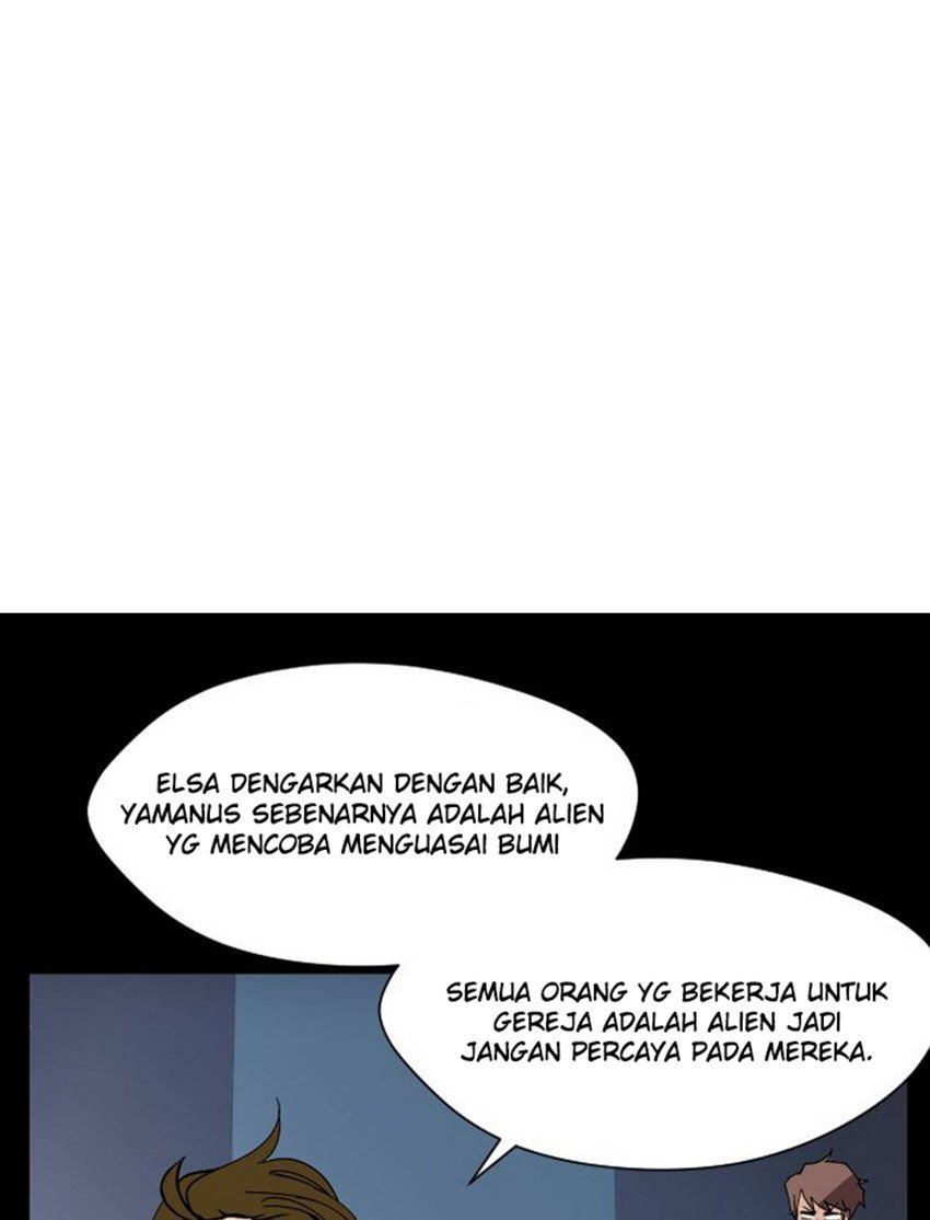 Uglyhood Bab 02 halaman 18