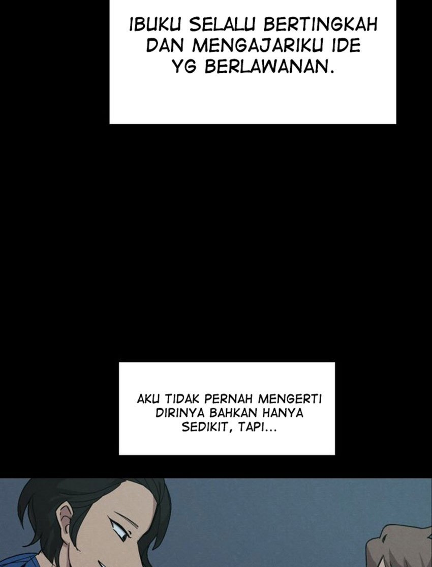 Uglyhood Bab 02 halaman 21