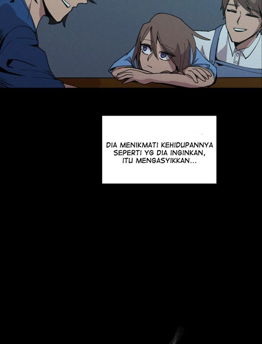 Uglyhood Bab 02 halaman 22