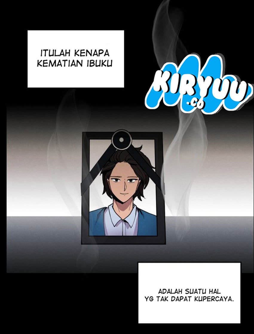 Uglyhood Bab 02 halaman 23
