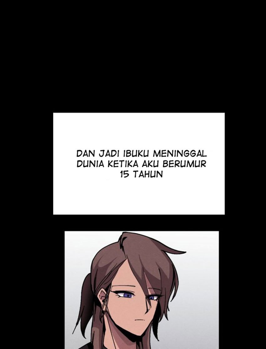 Uglyhood Bab 02 halaman 24