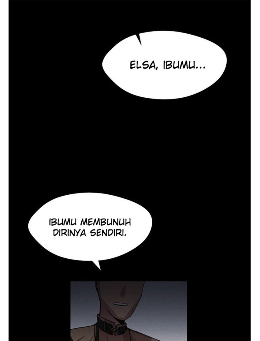 Uglyhood Bab 02 halaman 26