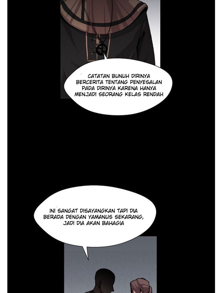 Uglyhood Bab 02 halaman 27