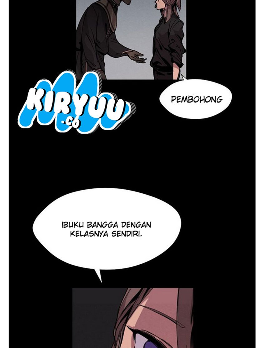 Uglyhood Bab 02 halaman 28