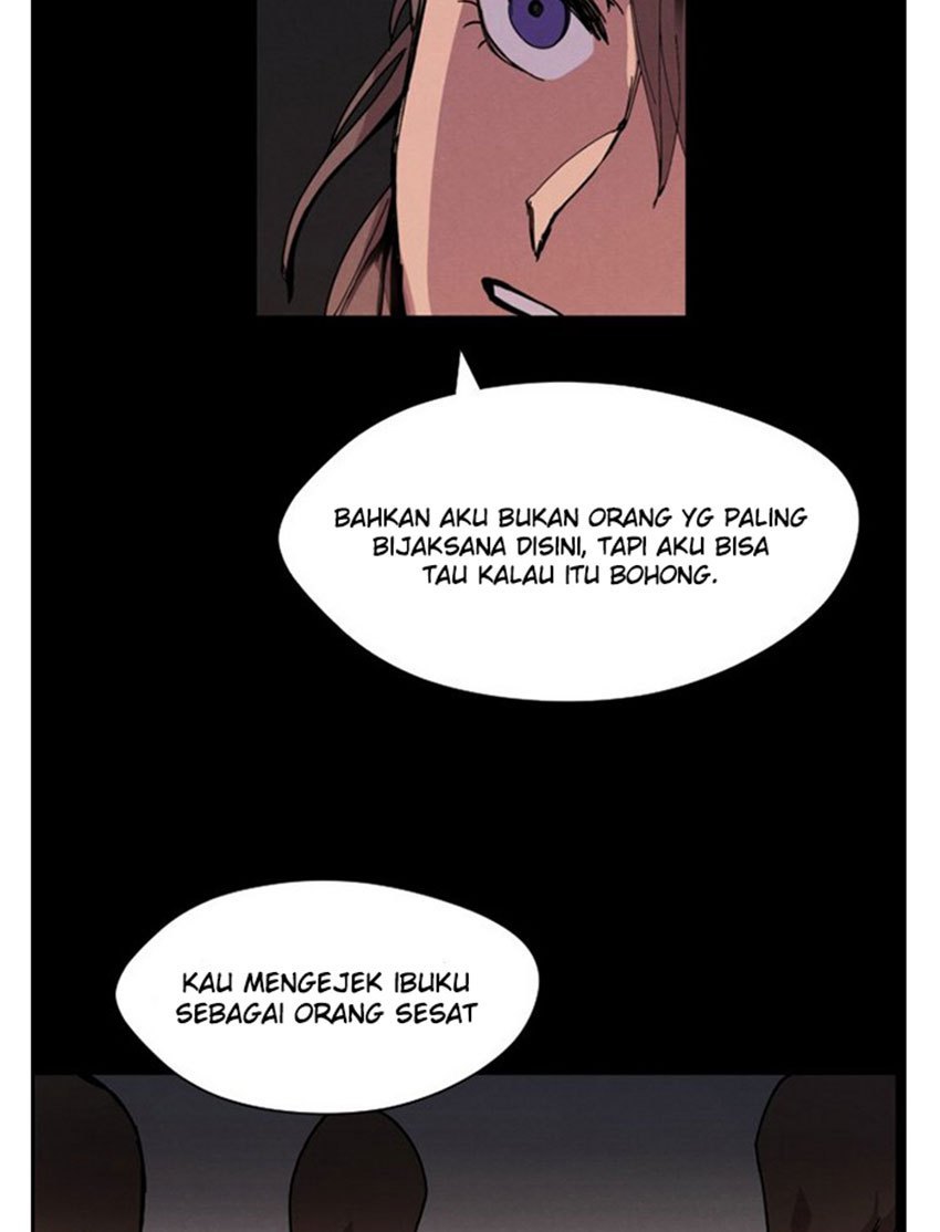 Uglyhood Bab 02 halaman 29