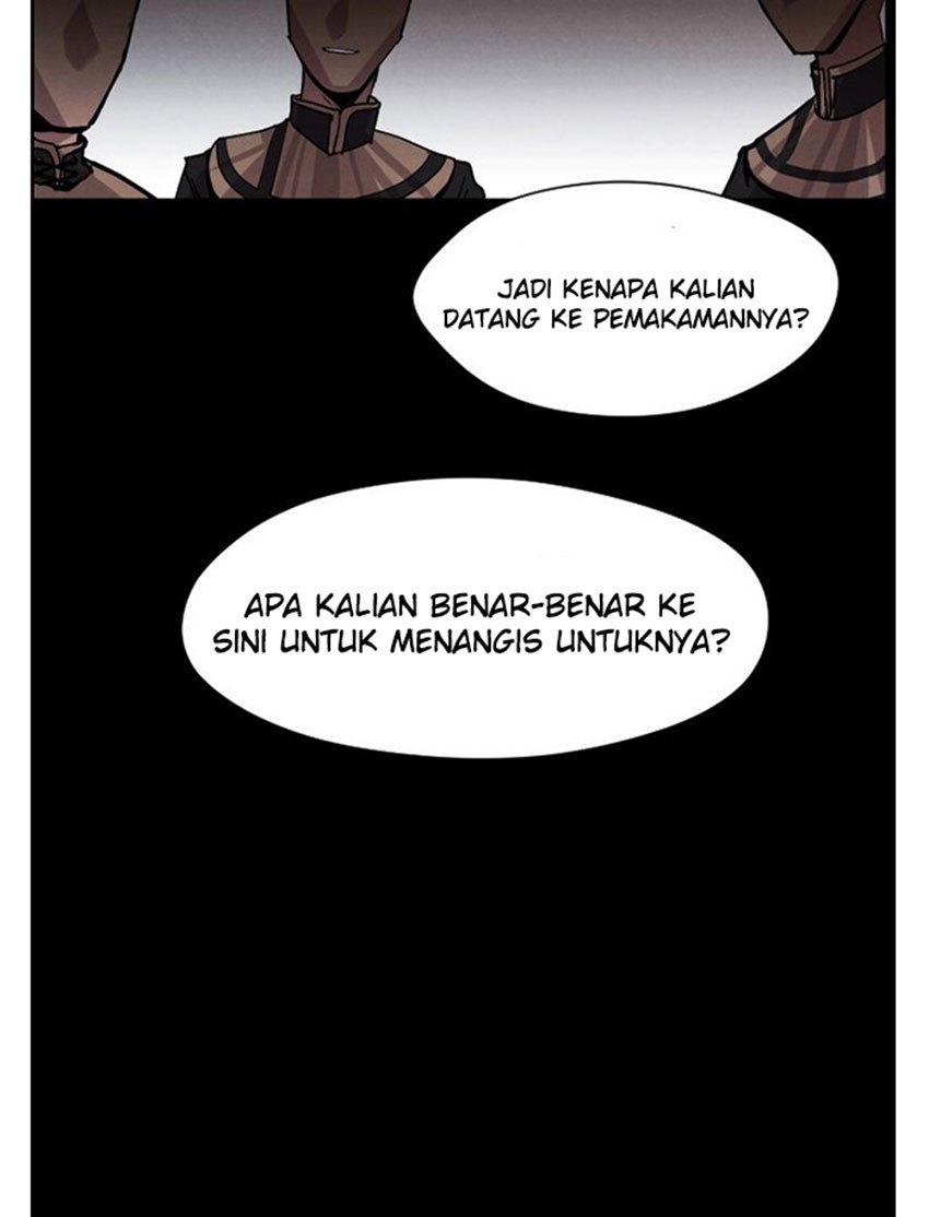 Uglyhood Bab 02 halaman 30