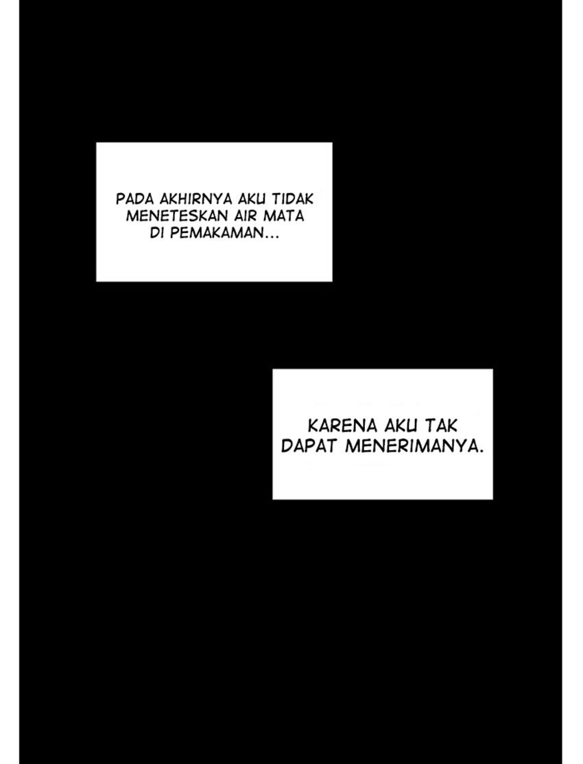 Uglyhood Bab 02 halaman 31