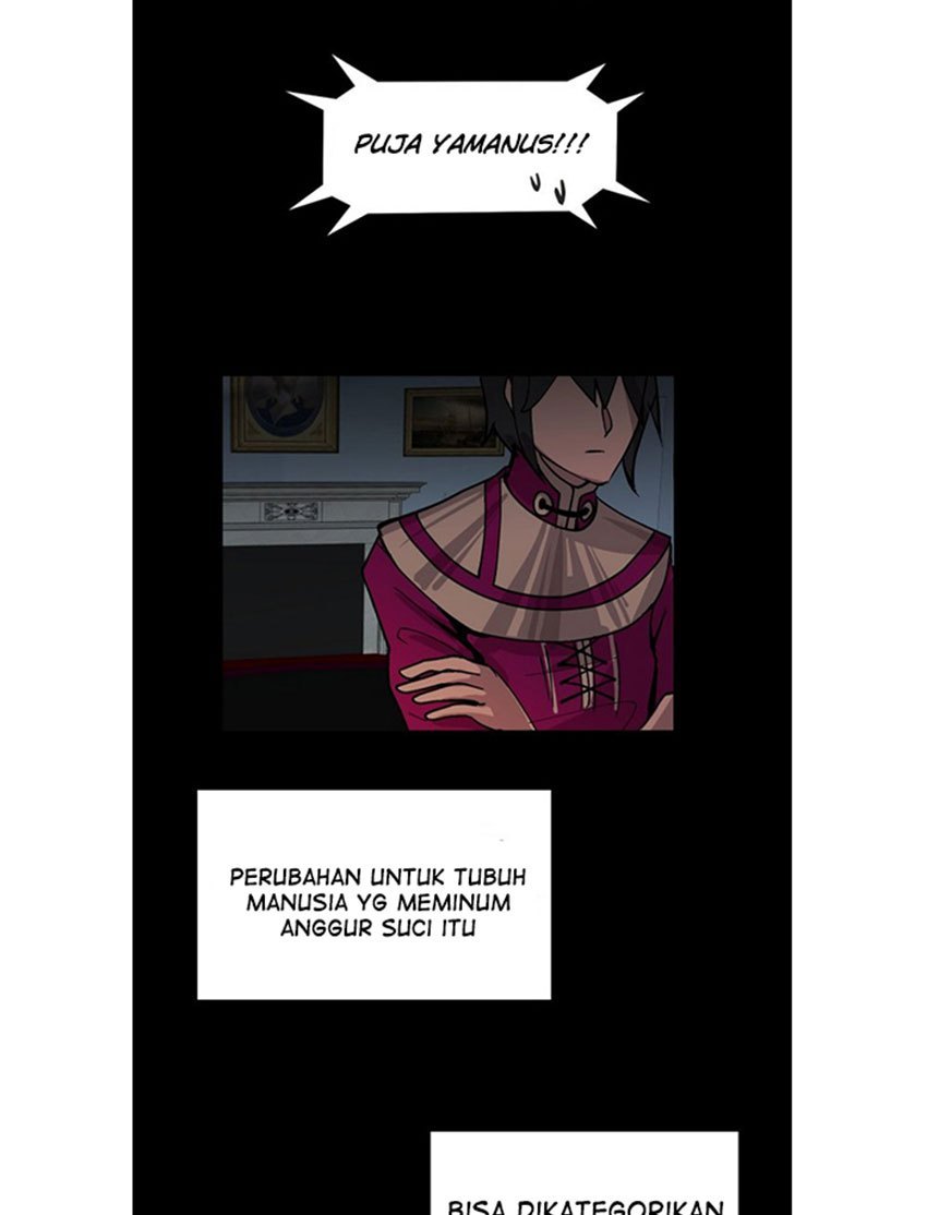 Uglyhood Bab 02 halaman 40