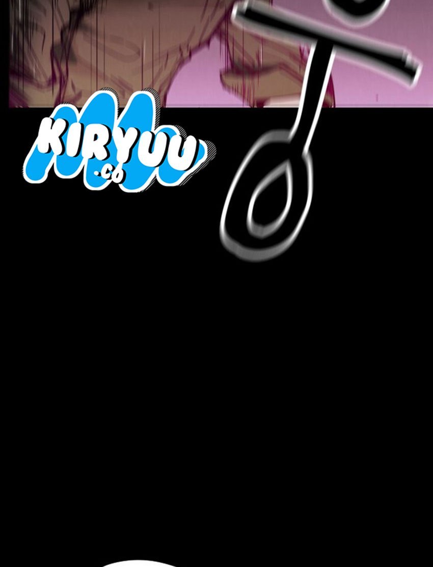 Uglyhood Bab 02 halaman 45