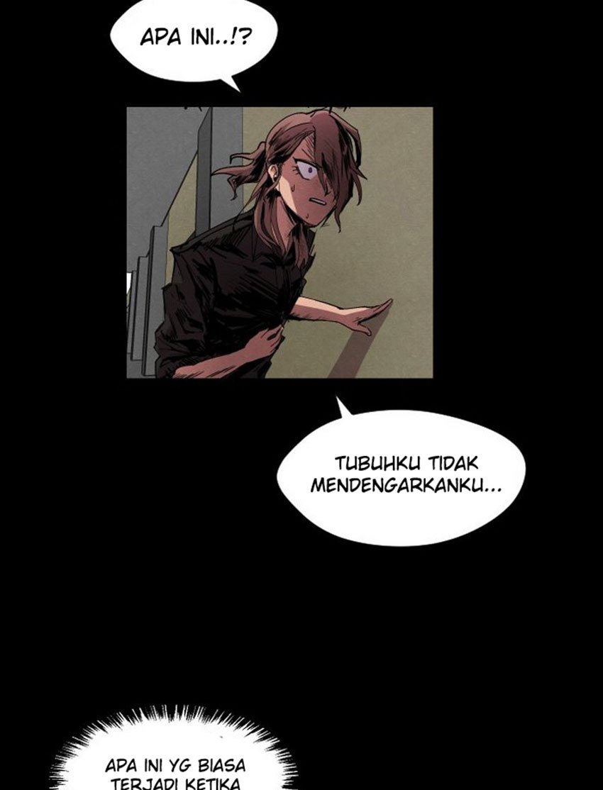 Uglyhood Bab 02 halaman 46