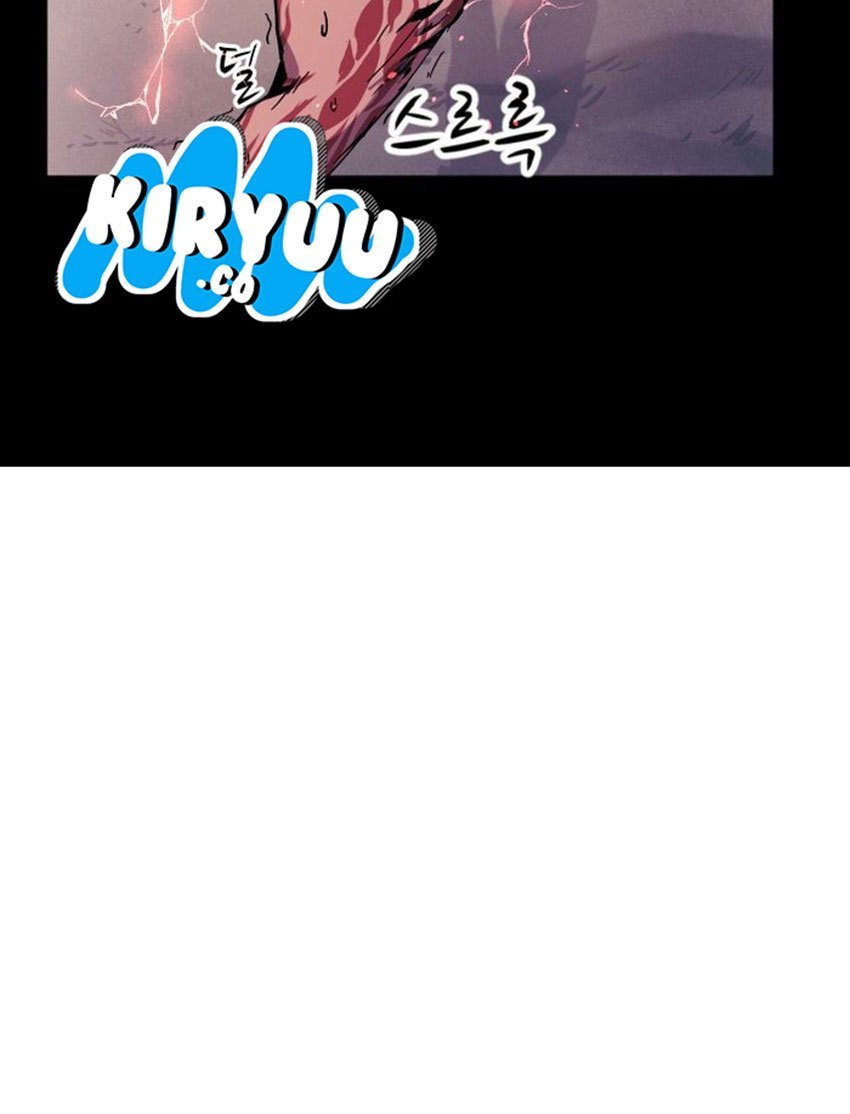 Uglyhood Bab 02 halaman 49
