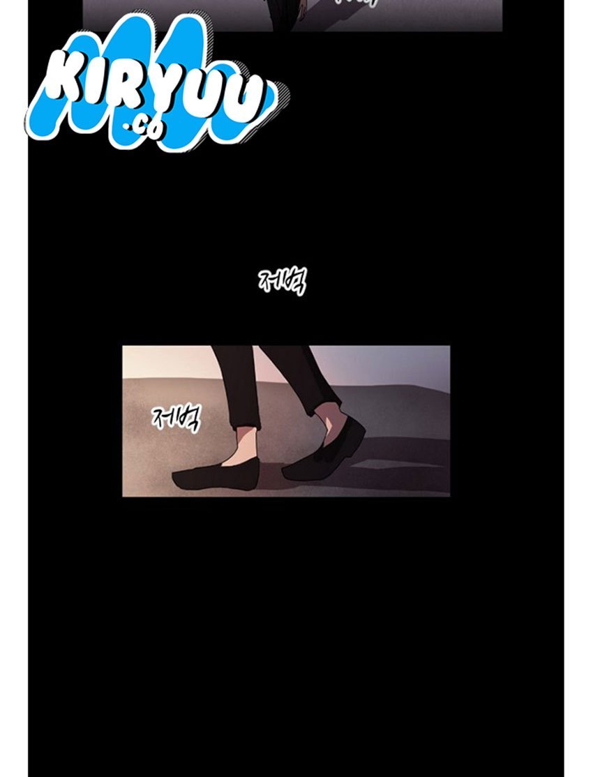 Uglyhood Bab 02 halaman 80