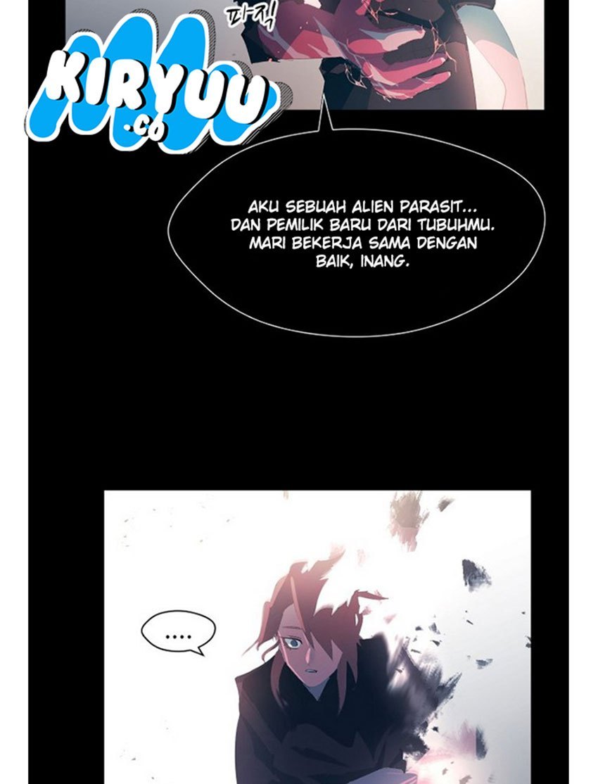 Uglyhood Bab 02 halaman 88