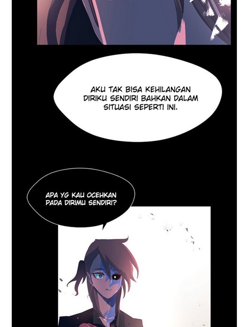 Uglyhood Bab 02 halaman 94