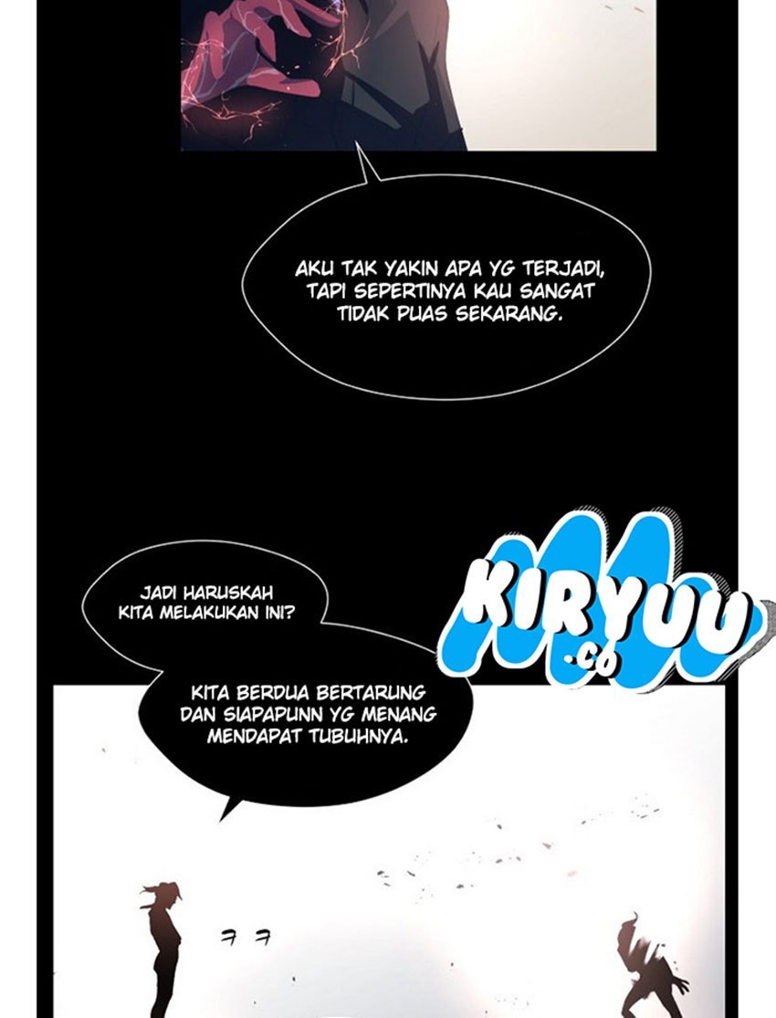 Uglyhood Bab 02 halaman 95