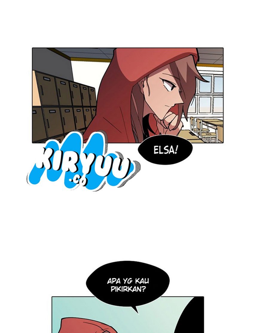 Uglyhood Bab 02 halaman 103