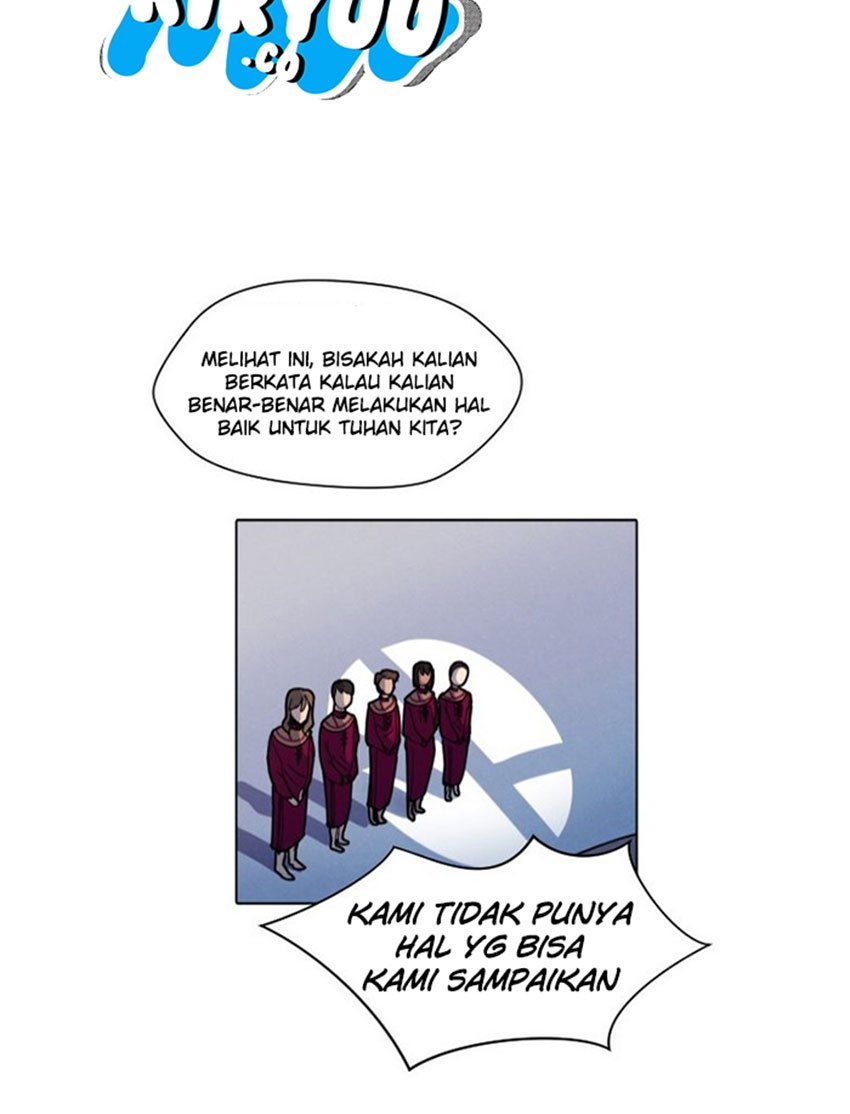 Uglyhood Bab 02 halaman 108