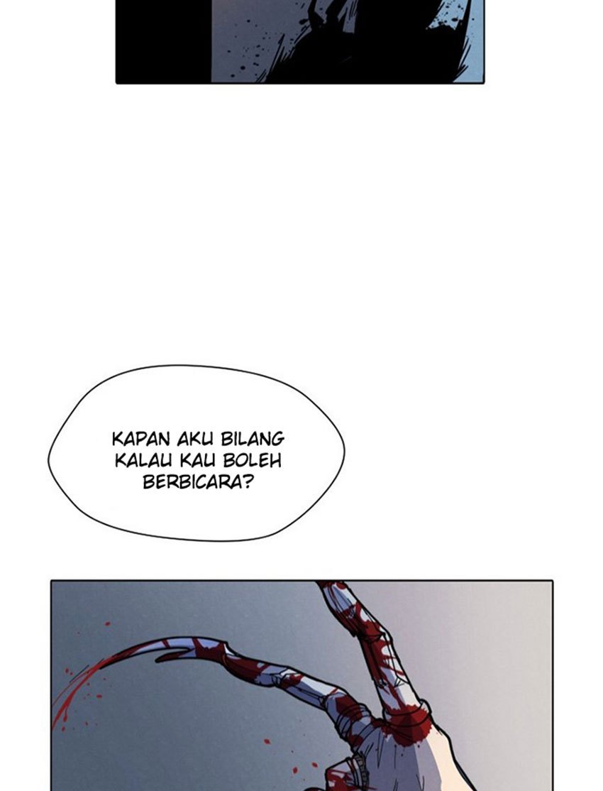 Uglyhood Bab 02 halaman 112