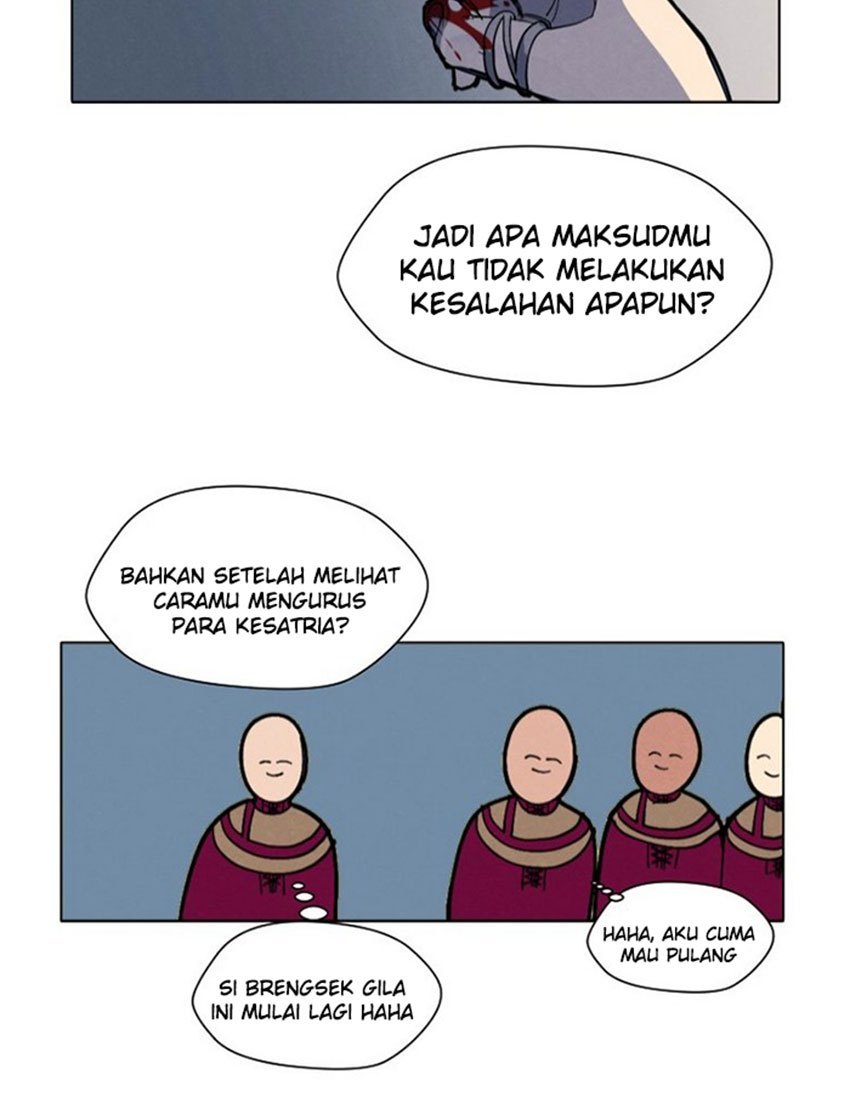 Uglyhood Bab 02 halaman 113